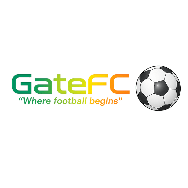 GateFC